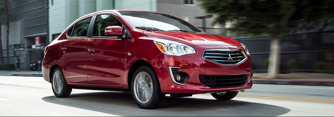 download MITSUBISHI MIRAGE workshop manual