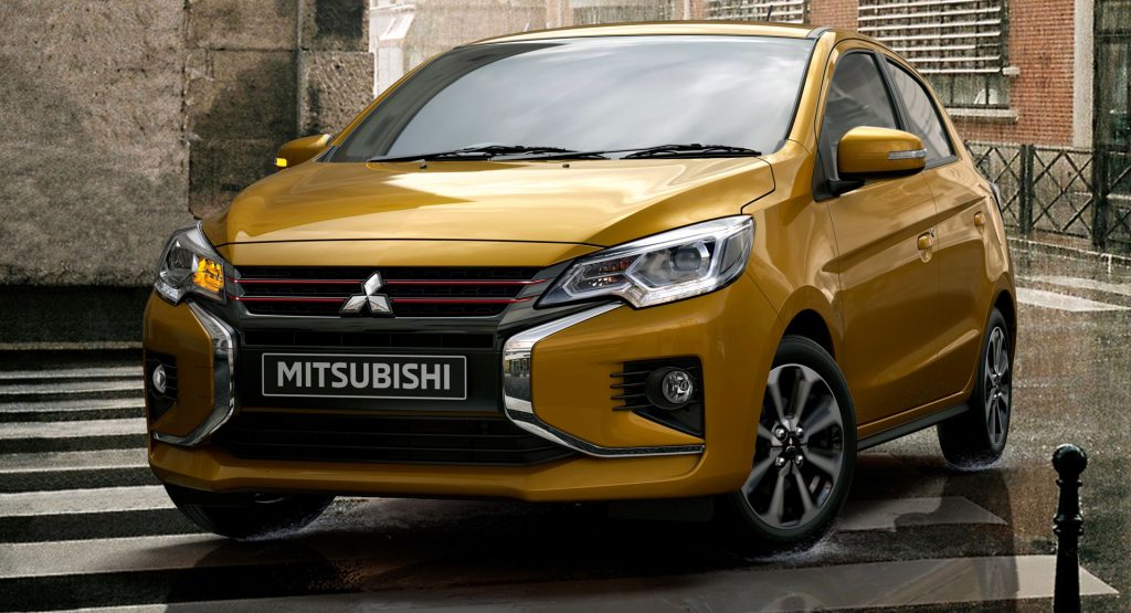 download MITSUBISHI MIRAGE workshop manual