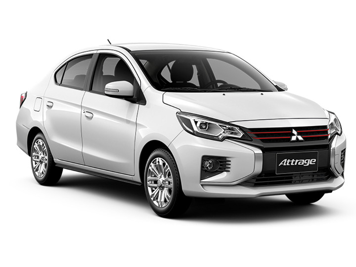 download MITSUBISHI MIRAGE workshop manual