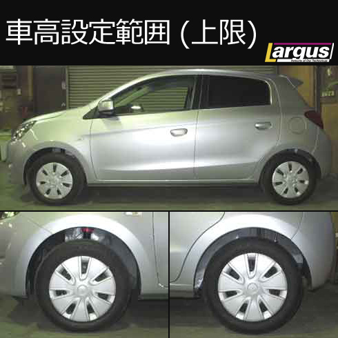 download MITSUBISHI MIRAGE workshop manual