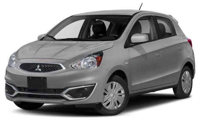 download MITSUBISHI MIRAGE workshop manual