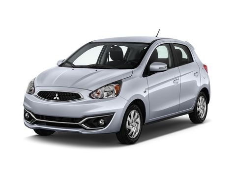 download MITSUBISHI MIRAGE workshop manual