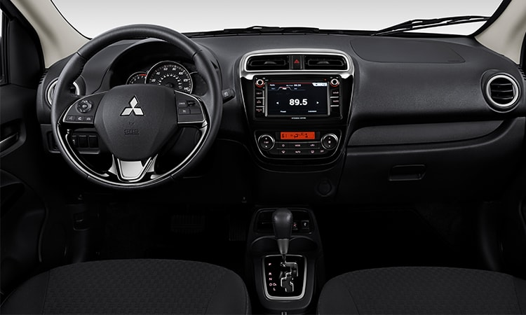 download MITSUBISHI MIRAGE workshop manual