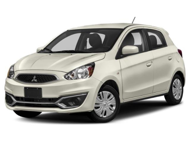 download MITSUBISHI MIRAGE workshop manual