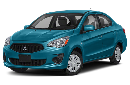 download MITSUBISHI MIRAGE workshop manual