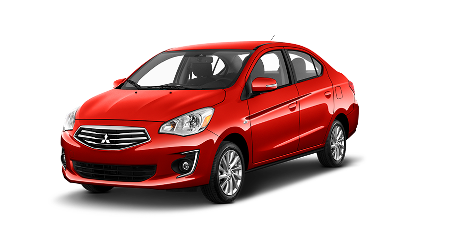 download MITSUBISHI MIRAGE workshop manual