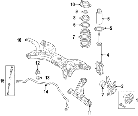 download MITSUBISHI MIRAGE workshop manual