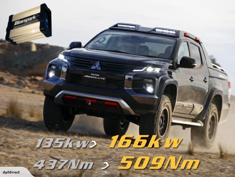 download MITSUBISHI ML MN TRITON workshop manual