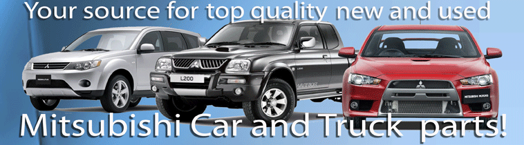 download MITSUBISHI MONTERO RAIDER MIGHTY MAX workshop manual