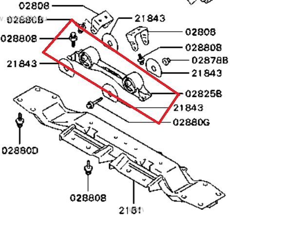 download MITSUBISHI MONTERO SHOGUN PAJERO workshop manual