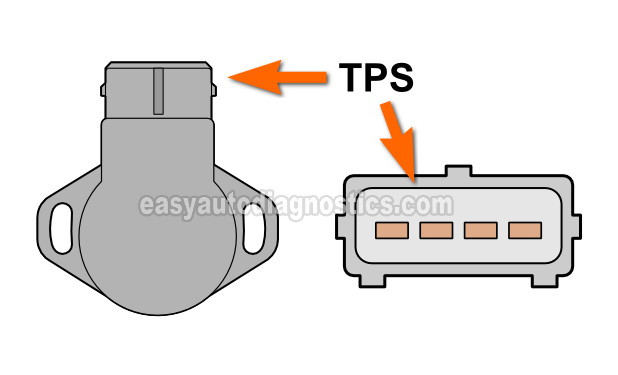 download MITSUBISHI MONTERO workshop manual