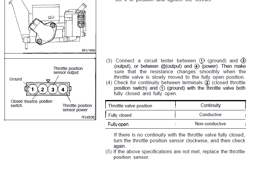 download MITSUBISHI MONTERO workshop manual