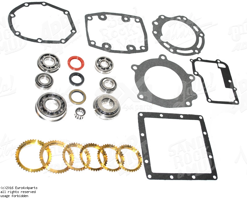 download MITSUBISHI MONTERO workshop manual