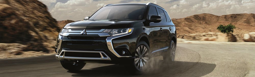 download MITSUBISHI Outlander Detailed workshop manual