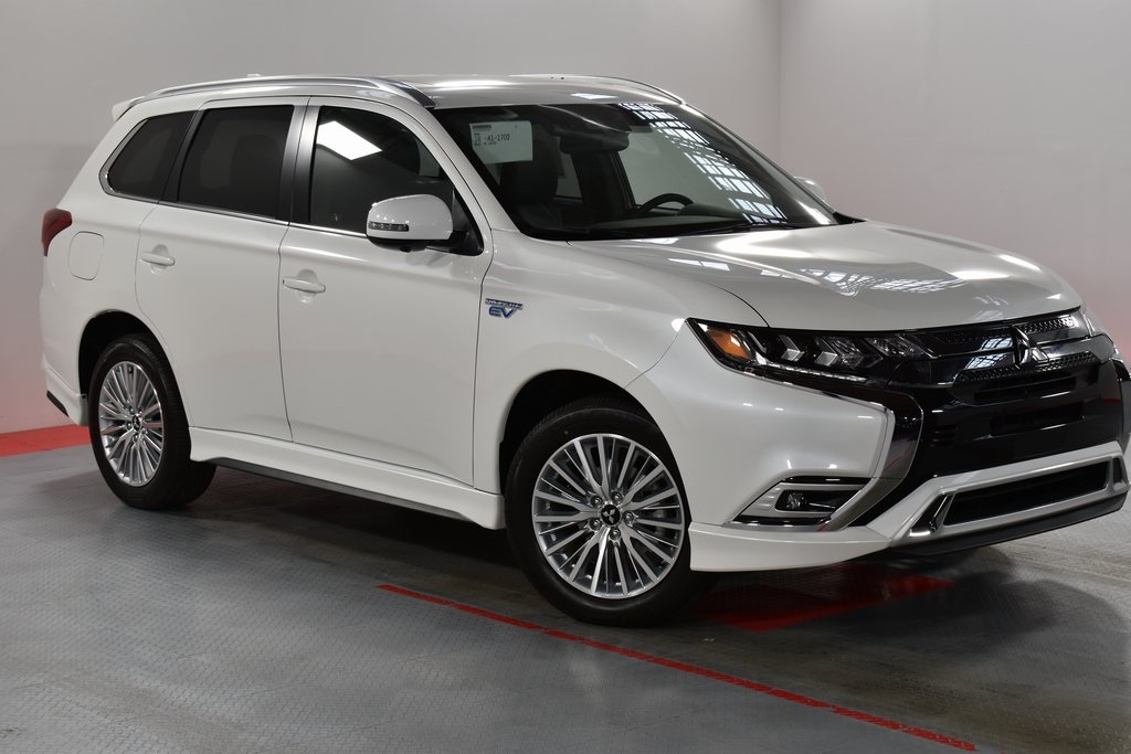download MITSUBISHI Outlander Detailed workshop manual