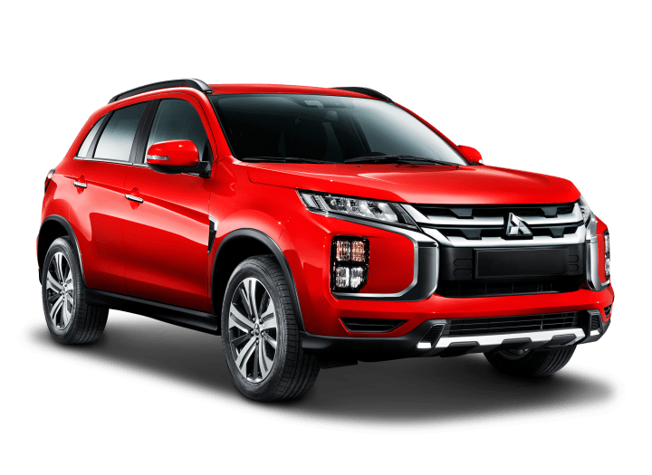 download MITSUBISHI Outlander Sports RVR ASX able workshop manual