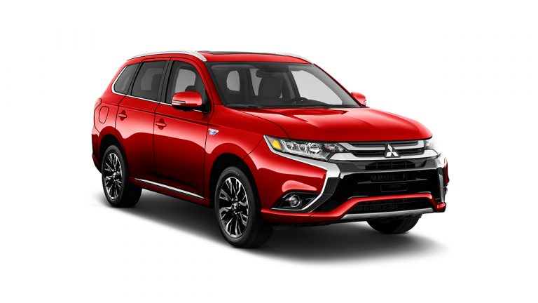 download MITSUBISHI Outlander able workshop manual