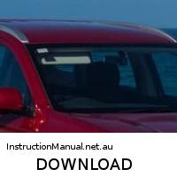 service manual