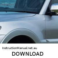 service manual