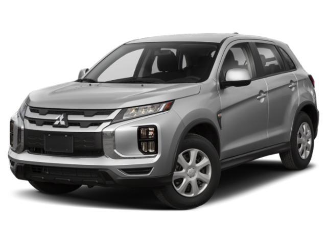 download MITSUBISHI RVR workshop manual