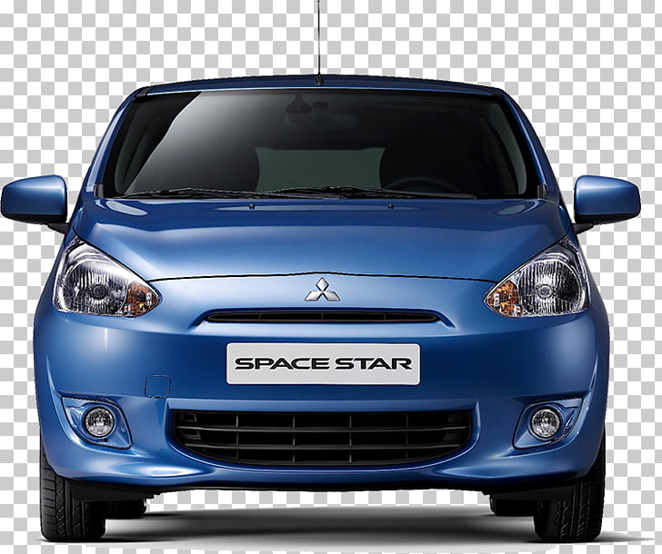 download MITSUBISHI SPACE STAR workshop manual