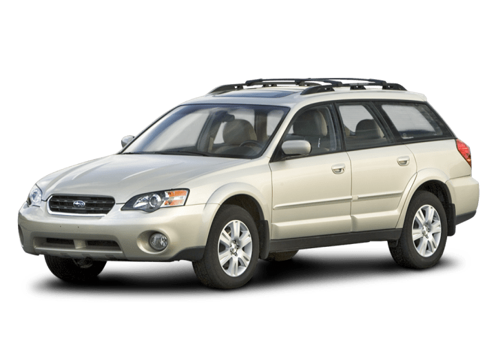 download MITSUBISHI SPACE WAGONModels MA workshop manual