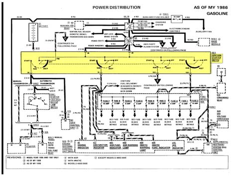 download MITSUBISHI STARION workshop manual