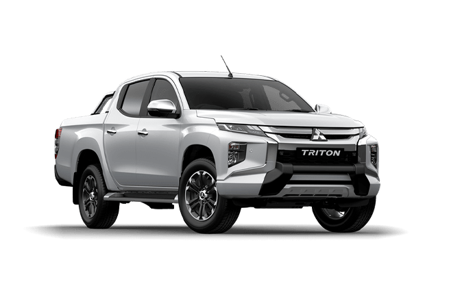 download MITSUBISHI TRITON Truck able workshop manual