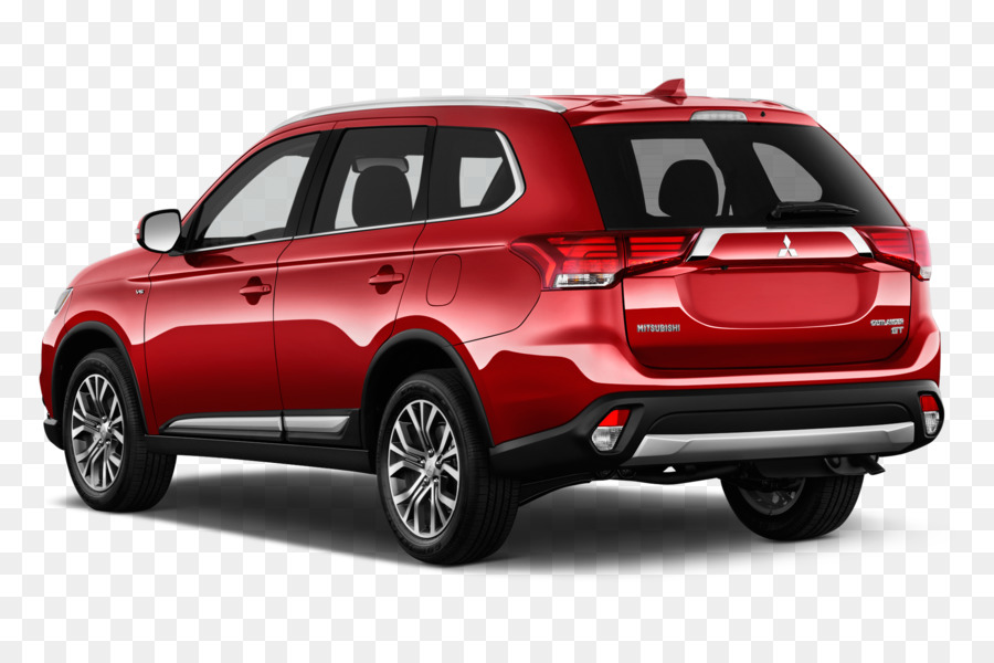 download MItsubishi Outlander Downloa workshop manual