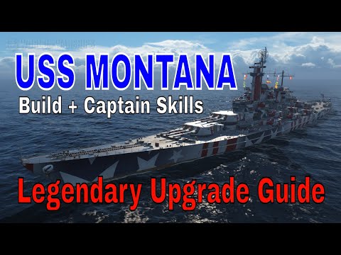 download MONTANA workshop manual