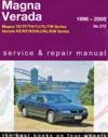 car service repair workshop instruction manual