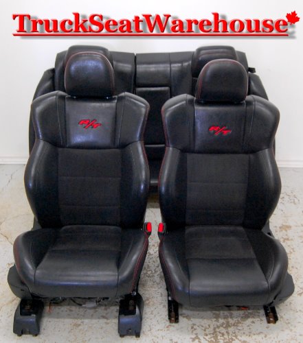 download Magnum  SRT 8  Charger  300 300C workshop manual