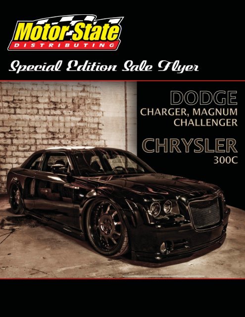 download Magnum  SRT 8  Charger  300 300C workshop manual