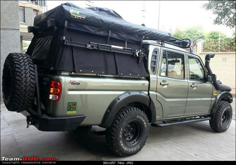 download Mahindra Scorpio Pickup Truck Getaway workshop manual