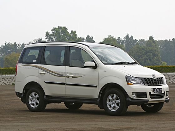 download Mahindra Xylo workshop manual