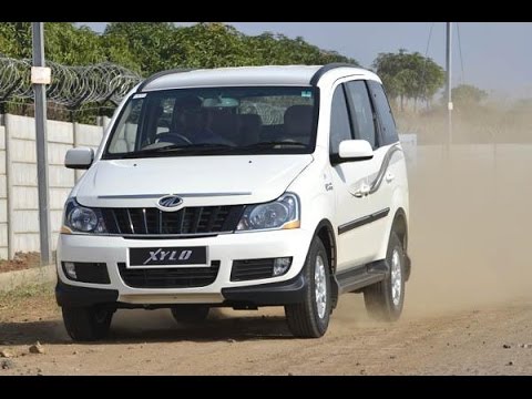 download Mahindra Xylo workshop manual