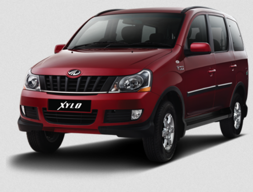 download Mahindra Xylo workshop manual