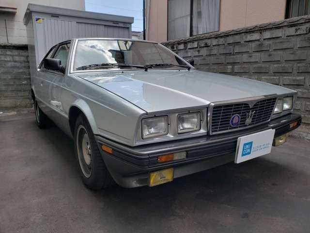 download Maserati Biturbo workshop manual