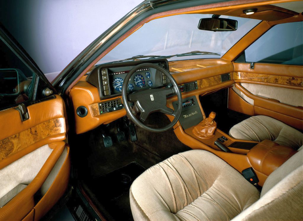 download Maserati Quattroporte IV Biturbo V6 24V Engine workshop manual