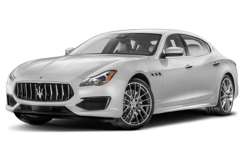 download Maserati Quattroporte able workshop manual