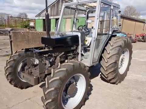 download Massey Ferguson 300 tractor workshop manual