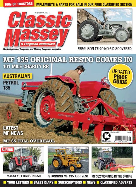 download Massey Ferguson MF 11 Wheel Loader able workshop manual