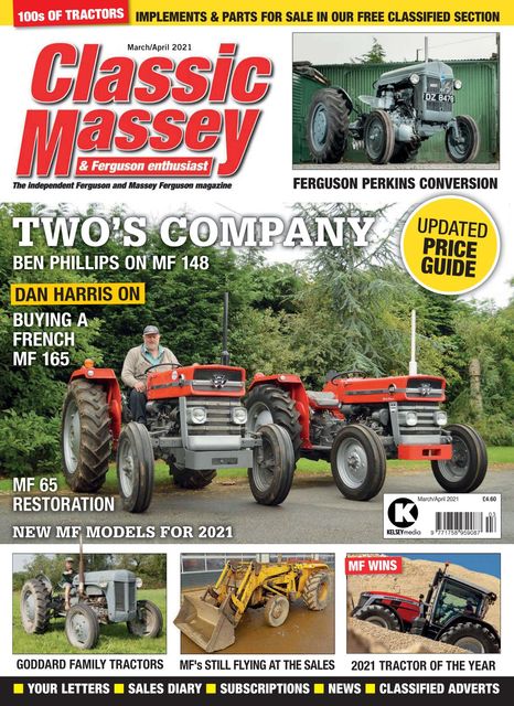 download Massey Ferguson MF 11 Wheel Loader able workshop manual
