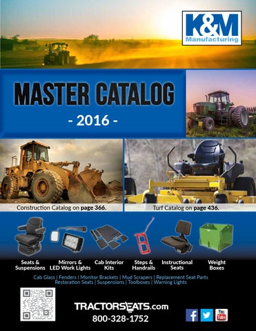 download Massey Ferguson MF3505 MF3525 MF3545 tractor workshop manual