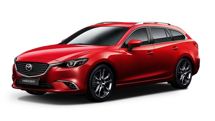 download Mazda 2 Facelift Training workshop manual