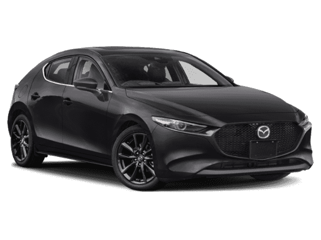 download Mazda 3 1.6 L I4 workshop manual