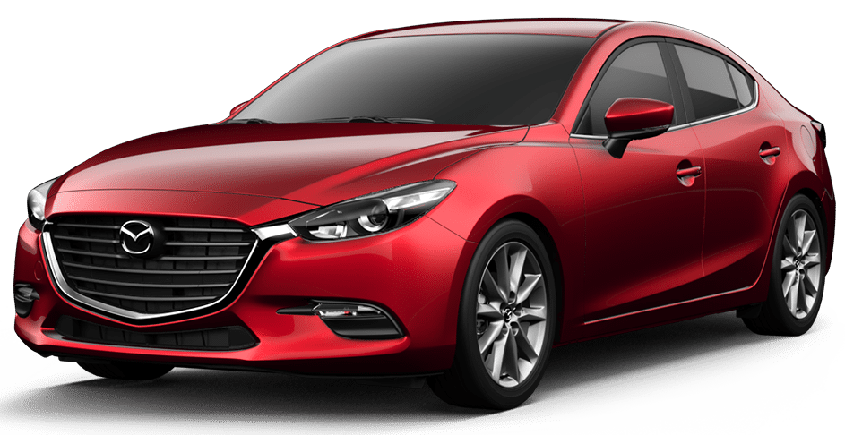 download Mazda 3 1.6L i4 workshop manual