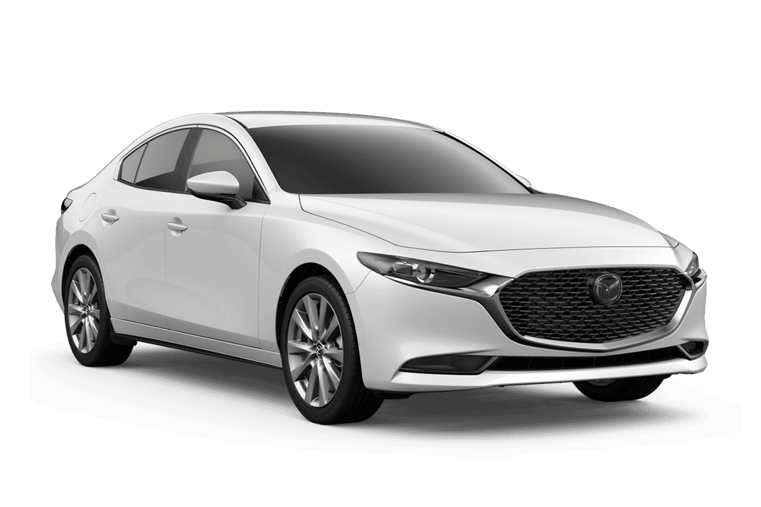 download Mazda 3 1st able workshop manual