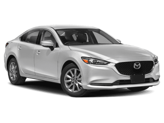 download Mazda 3 2.2 L I4 workshop manual