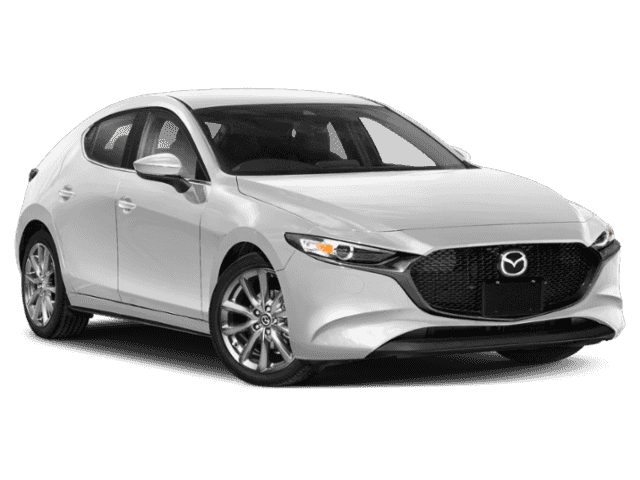 download Mazda 3 2.2 L I4 workshop manual